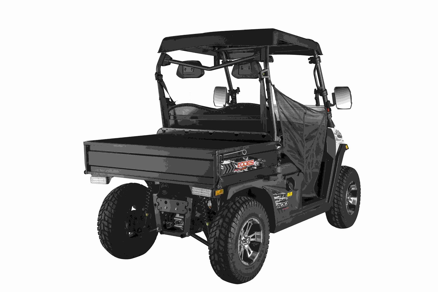 PC650L